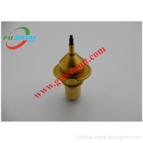 E35037210A0 NOZZLE ASSEMBLY 103